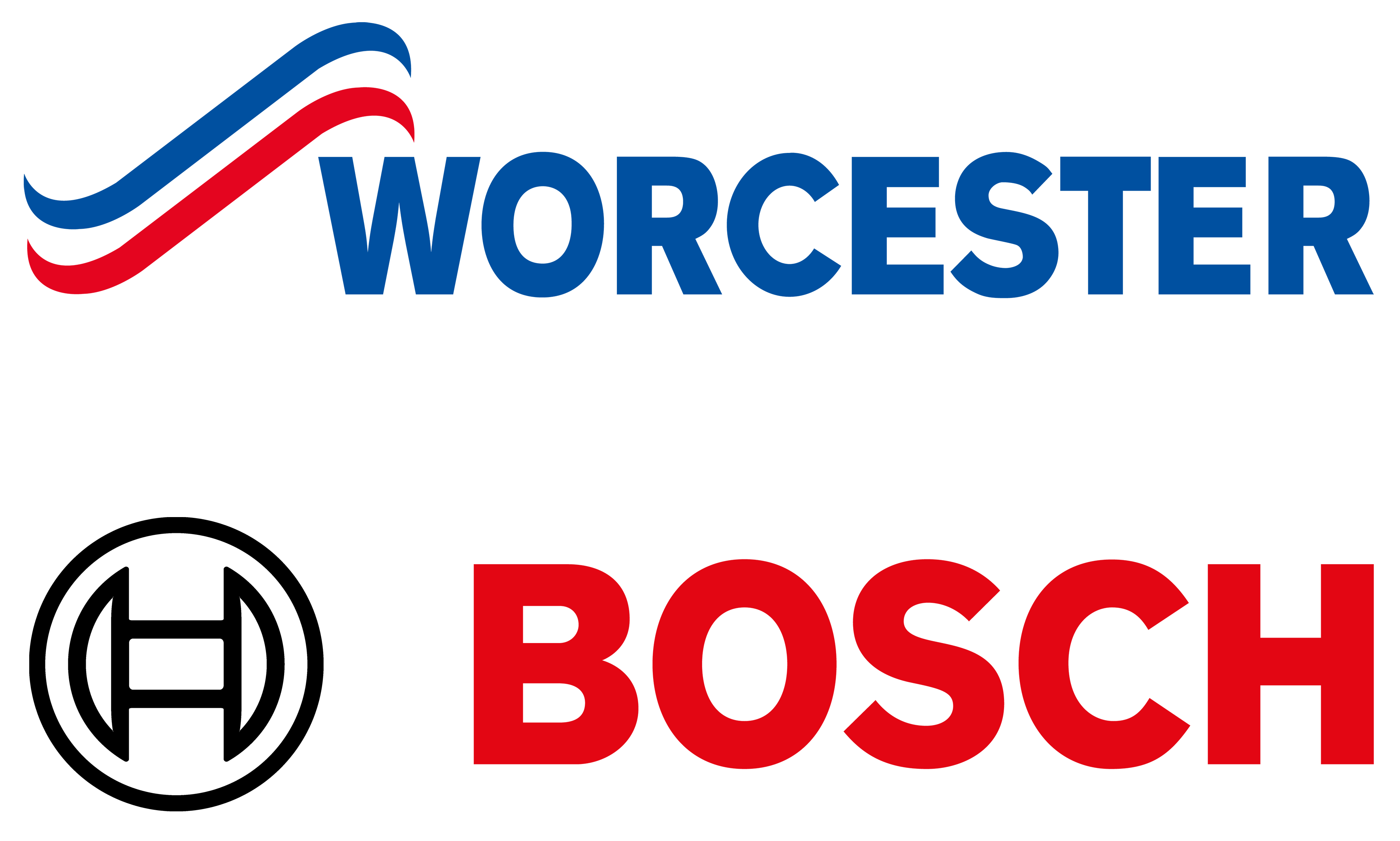 Worcester Logo